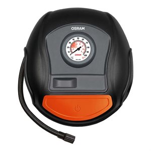 Osram Mini-kompressor TYREinflate 200