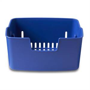 Nilfisk Core 140 Accessories Holder / Bucket