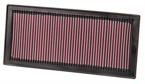 K&N filter 33-2154