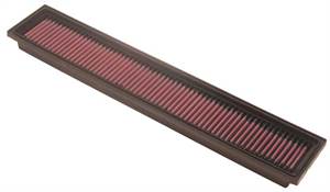 K&N filter 33-2193