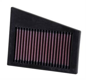 K&N filter 33-2194