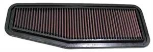 K&N filter 33-2216