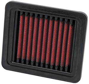 K&N filter briggs og stratton 3,5hp