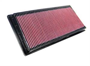 K&N filter 33-2264