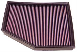 K&N filter 33-2294