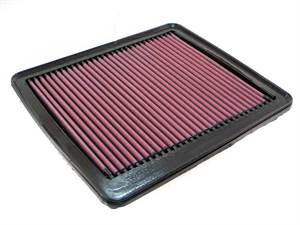 K&N filter 33-2346