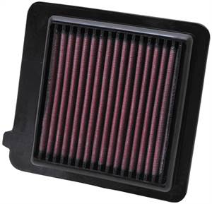 K&N filter 33-2459