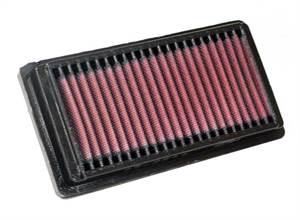 K&N filter 33-2544