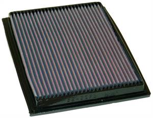 K&N filter 33-2675