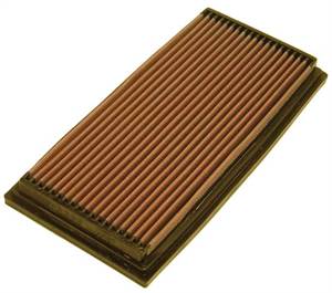 K&N filter 33-2739