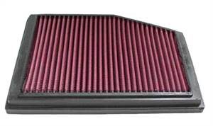 K&N filter 33-2773