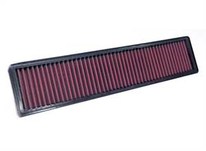 K&N filter 33-2807