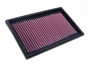 K&N filter 33-2824