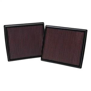 K&N filter 33-2973