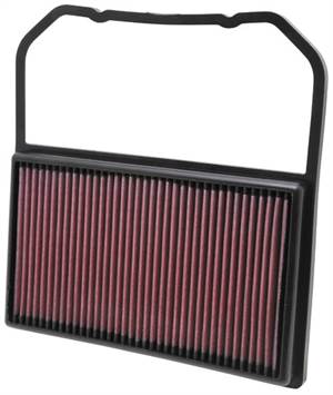 K&N filter 33-2994