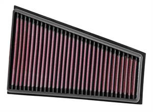 K&N filter 33-2995