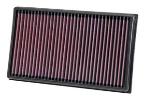 K&N filter 33-3005