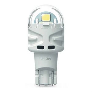 Philips Ultinon Pro3100 SI W16W CU31