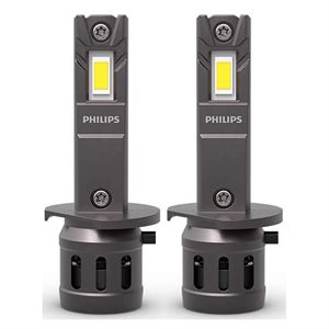 Philips Retrofit LED H1 12V