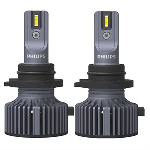 Philips Ultinon Pro3022 HL H1