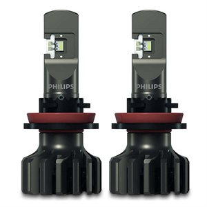 Philips Ultinon Pro9000 LED H11