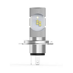 Philips Ultinon Pro3022 LED HS1 12V - 1 stk.