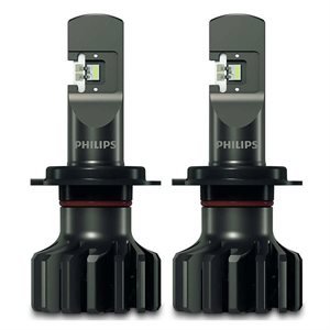 Philips Ultinon Pro9000 LED H7