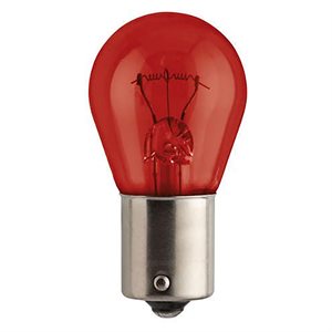 Philips Vision PR21W 12V - 10 stk.