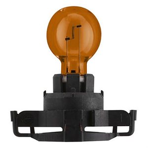 Philips Vision PY24W 12V - 1 stk.