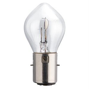 Philips Vision S2 35/35W 12V - 1 stk.