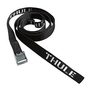 THULE 524 BAGAGEREM 2 STK 275 CM