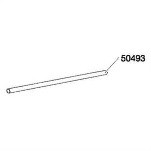 Thule plastbeskyttelse