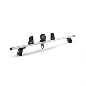 STIGEHOLDER PROFESSIONEL - THULE 330