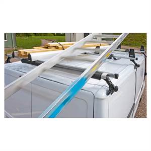 RULLE 110CM - THULE 335