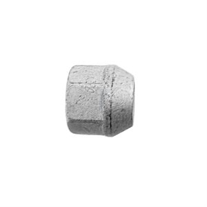 H&R Møtrik 1225001 M12X1,25