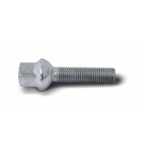 H&R Bolt 1452907 M14X1,5X29 Mm