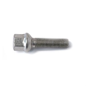 H&R Bolt 1253604 M12X1,5X35 Mm