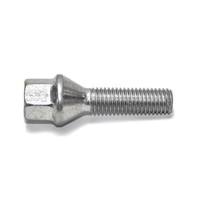 H&R Bolt 14253501 M14X1,25X35Mm
