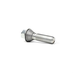 H&R Bolt 14252808 M14X1,25X28 Mm