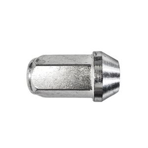 H&R Møtrik 145041 M14X1,5