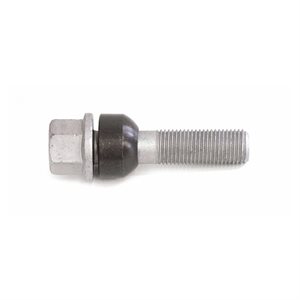 H&R Bolt 15252501 M15X1,25X25 Mm