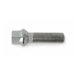 H&R Bolt 1455706 M14X,5 Mm