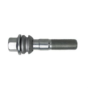 H&R Bolt 15255707 M15X1,25X57 Mm