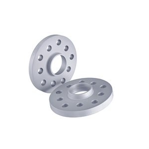 H&R Spacere 3355571L Dr-System 33 Mm