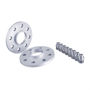 H&R Spacere 2865642MZ5 Drs-Mz-System 28 Mm