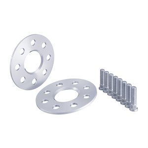 H&R Spacere 1495716 Drs-System 14 Mm