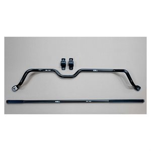 H&R Stabilisatorsæt 33934-2 Opel Kadett D/E uden stabil