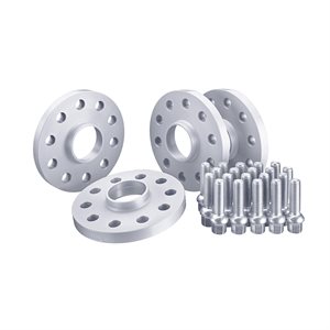 H&R Spacere 1125571 Dr-Abe-System 30/30 Mm