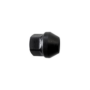 H&R Møtrik B125004 M12X1,5X25Mm