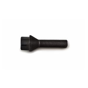 H&R Bolt B14253503 M14X1,25X35Mm